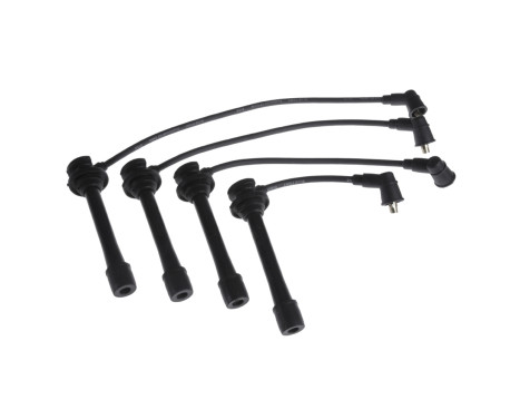 tändkablar ADG01644 Blue Print