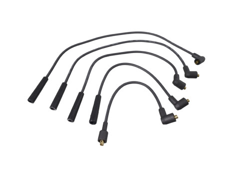 tändkablar ADG01649 Blue Print