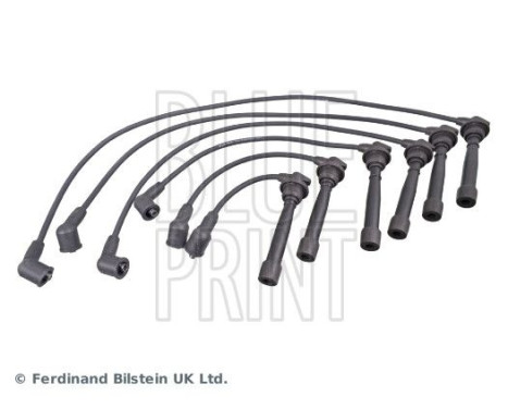 Tändkablar ADG01659 Blue Print, bild 2