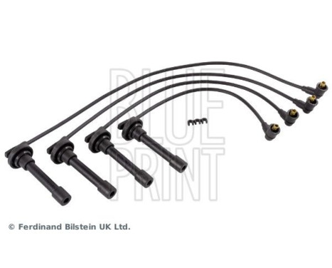 tändkablar ADH21607 Blue Print, bild 2