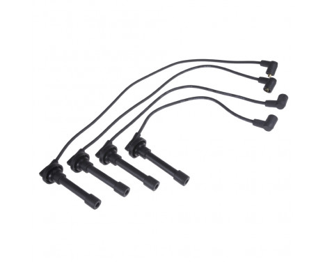 tändkablar ADH21610 Blue Print