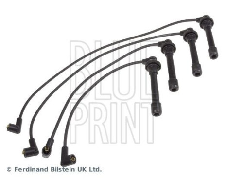 tändkablar ADH21622C Blue Print, bild 2