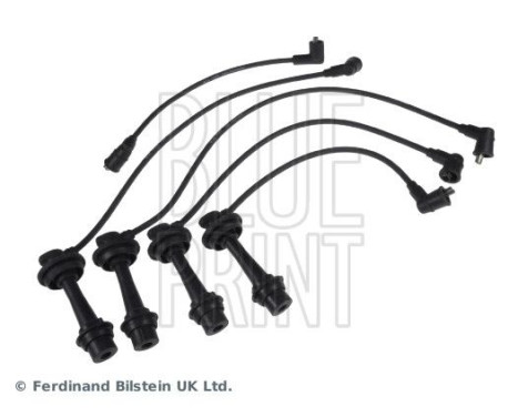 tändkablar ADK81604 Blue Print, bild 2