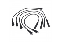 tändkablar ADK81605 Blue Print