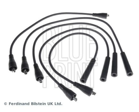 tändkablar ADK81605 Blue Print, bild 2