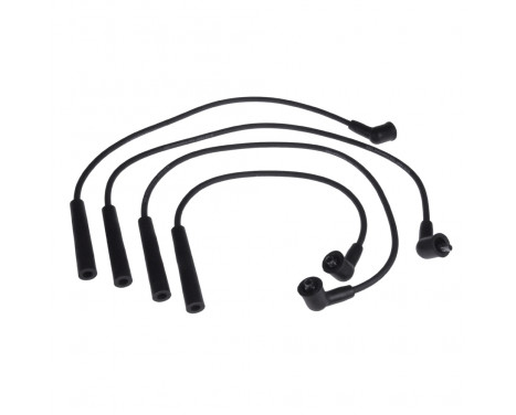 tändkablar ADM51629 Blue Print