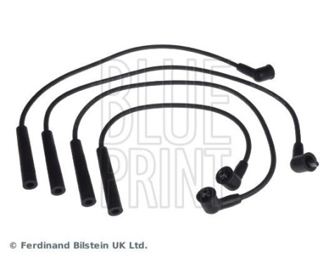 tändkablar ADM51629 Blue Print, bild 2