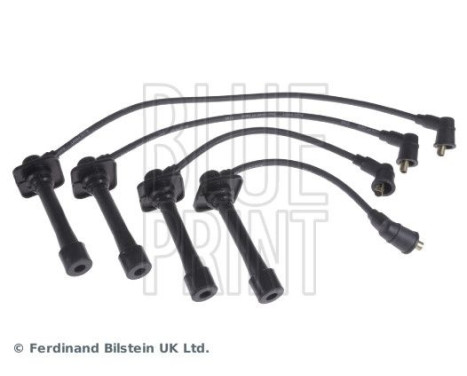 tändkablar ADM51630 Blue Print, bild 2