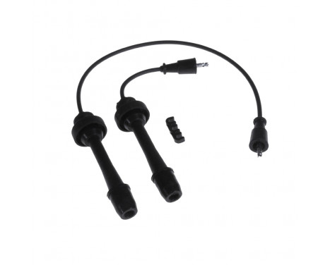 tändkablar ADM51641 Blue Print