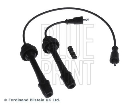 tändkablar ADM51641 Blue Print, bild 2