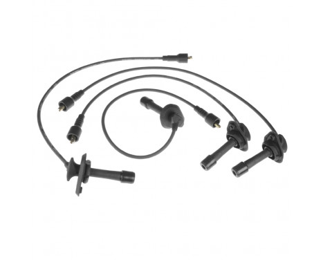 tändkablar ADS71610 Blue Print