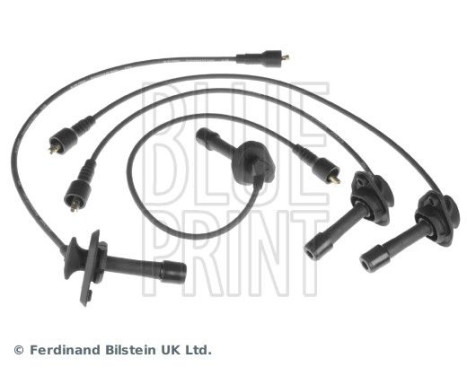 tändkablar ADS71610 Blue Print, bild 2