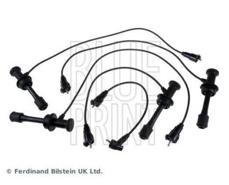 tändkablar ADT31601 Blue Print, bild 2