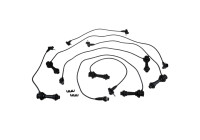 tändkablar ADT31658 Blue Print