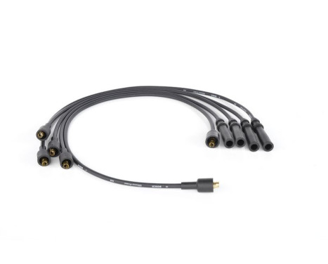 Tändkablar B013 Bosch