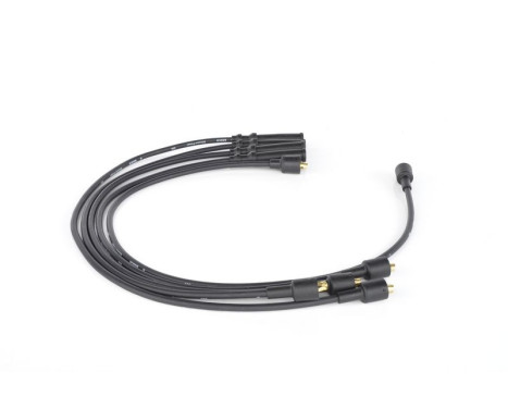 Tändkablar B013 Bosch, bild 4