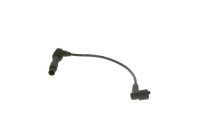 Tändkablar B050 Bosch