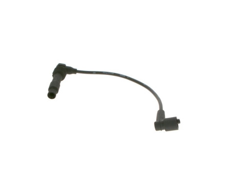 Tändkablar B050 Bosch
