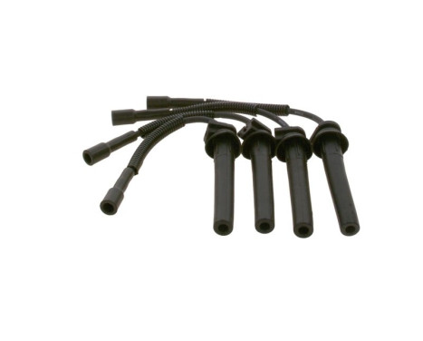 Tändkablar B052 Bosch
