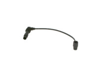 Tändkablar B055 Bosch