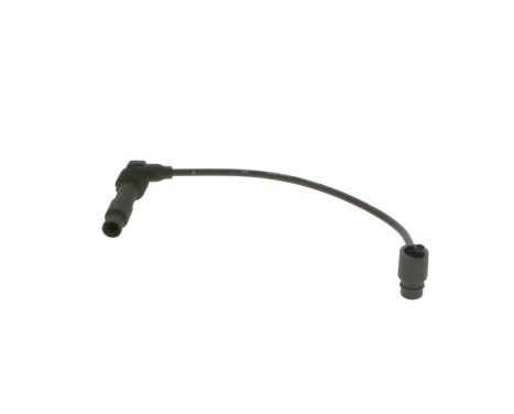 Tändkablar B055 Bosch