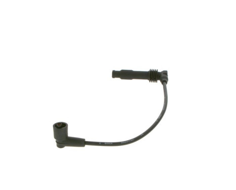 Tändkablar B055 Bosch, bild 2