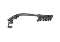 Tändkablar B055 Bosch