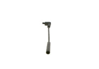 Tändkablar B068 Bosch