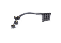 Tändkablar B090 Bosch