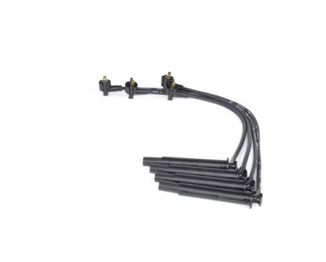 Tändkablar B090 Bosch, bild 2