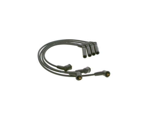 Tändkablar B093 Bosch