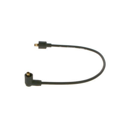 Tändkablar B122 Bosch, bild 2