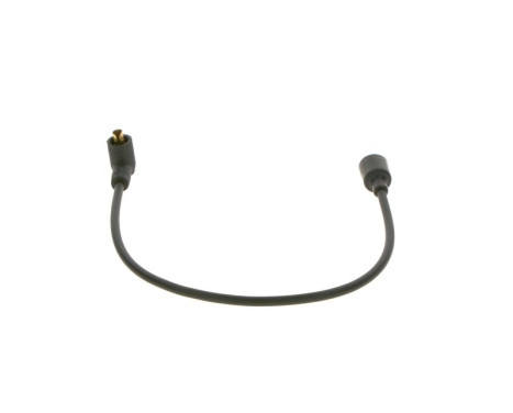 Tändkablar B122 Bosch, bild 3