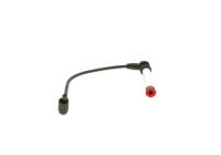 Tändkablar B125 Bosch