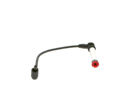 Tändkablar B125 Bosch