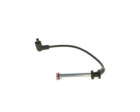 Tändkablar B125 Bosch, bild 2