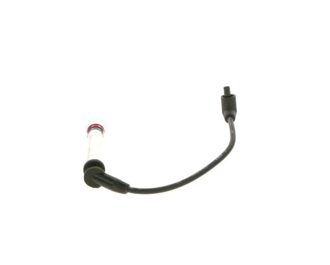 Tändkablar B125 Bosch, bild 3