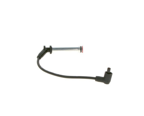 Tändkablar B125 Bosch, bild 4