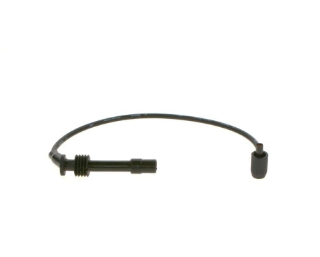 Tändkablar B126 Bosch