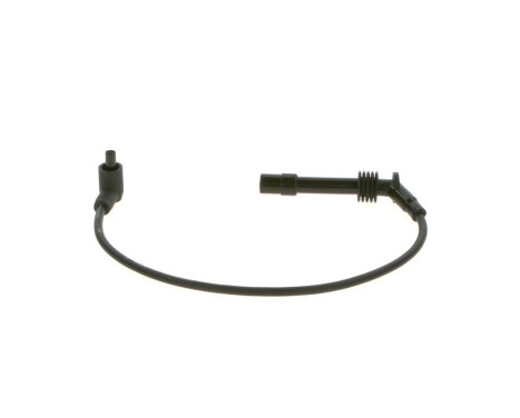 Tändkablar B126 Bosch, bild 3