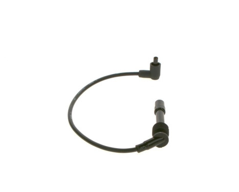 Tändkablar B126 Bosch, bild 4