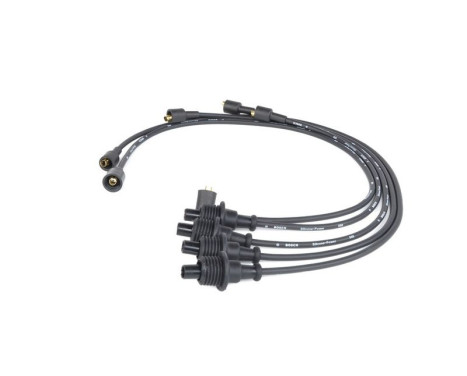 Tändkablar B128 Bosch, bild 2