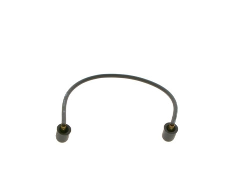 Tändkablar B129 Bosch