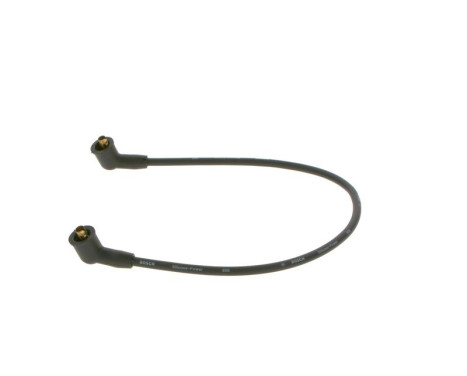 Tändkablar B129 Bosch, bild 2