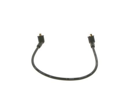 Tändkablar B129 Bosch, bild 3