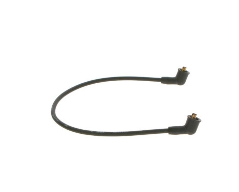 Tändkablar B129 Bosch, bild 4