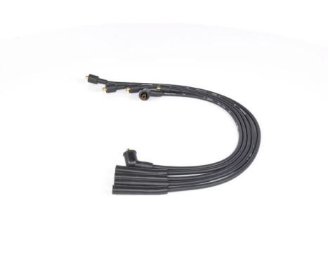 Tändkablar B129 Bosch, bild 2