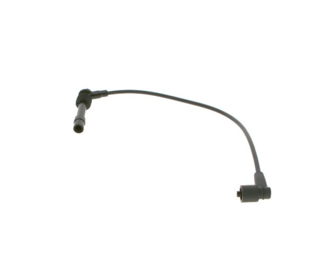 Tändkablar B143 Bosch