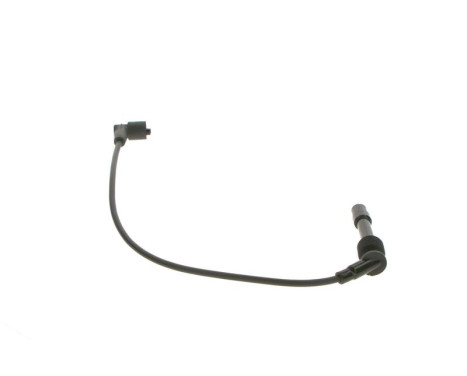 Tändkablar B143 Bosch, bild 3
