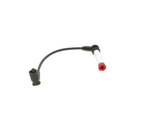 Tändkablar B148 Bosch